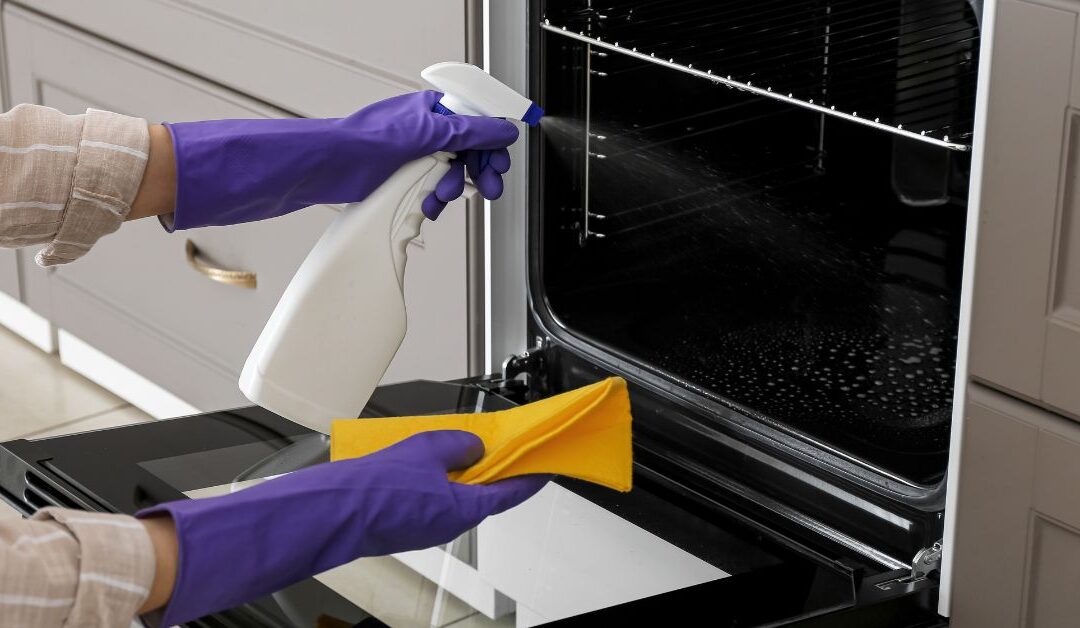 The Best Cleaning & Household Essentials to Keep Your Home Spotless